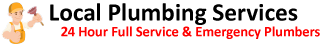 Spraggs Plumbers